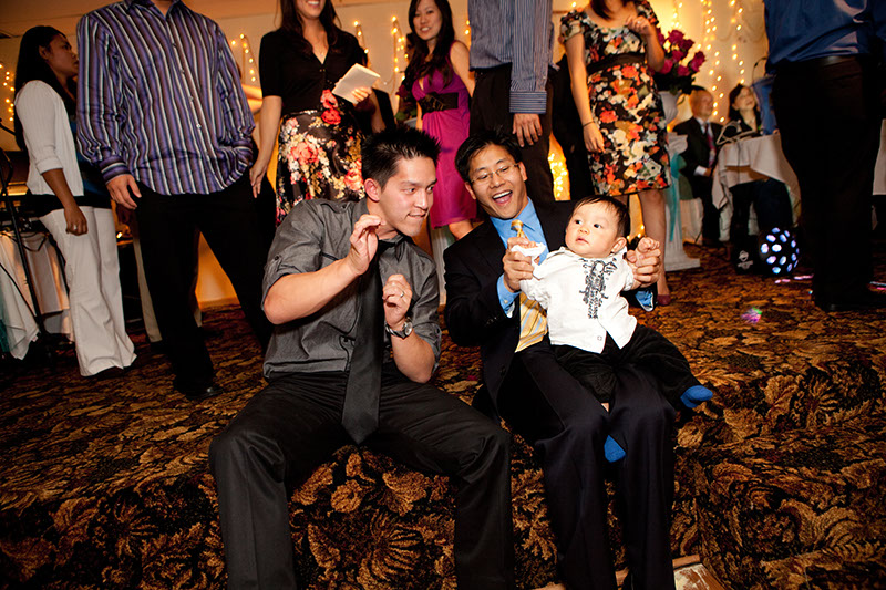 002_JM_Reception154